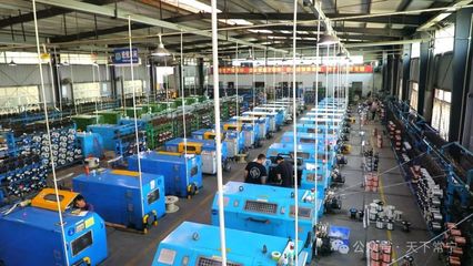 新春走基層丨常寧 上好開工“第一課” 擰緊企業(yè)復(fù)工復(fù)產(chǎn)“安全閥”