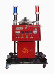 供應(yīng)特價衢州市聚氨酯噴涂機(jī)，廠家直供機(jī)械設(shè)備