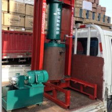 臨沂商城聚財豆制品成套設備銷售中心 一站式豆制品機械設備供應專家