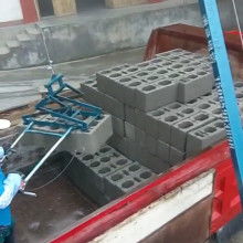 沂南縣德永機械設備銷售中心 專業設備，助力地方產業發展