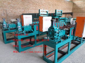 訂做異型百葉窗設備 巨鑫壓瓦機械廠的專業解決方案