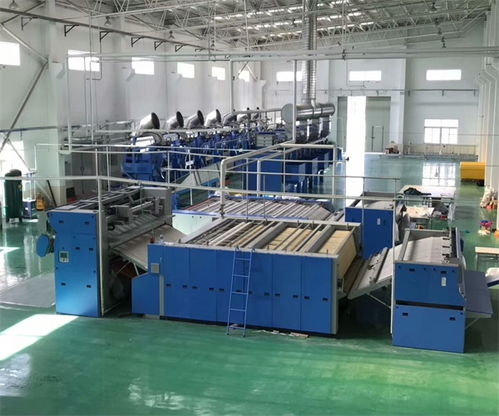 金華醫院洗衣房設備保養指南與機械設備銷售建議