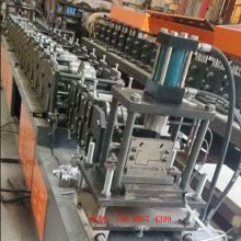 佛山市南海區銘成機械制造廠 專業機械設備供應與銷售服務