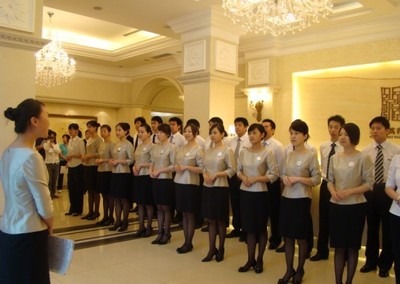 遠嘉經(jīng)紀的“蝶變” 創(chuàng)新驅(qū)動房地產(chǎn)經(jīng)紀服務(wù)新生態(tài)
