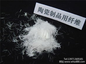 纖維技術賦能綠色建筑 鼎強陶瓷制品的創新路徑與實踐
