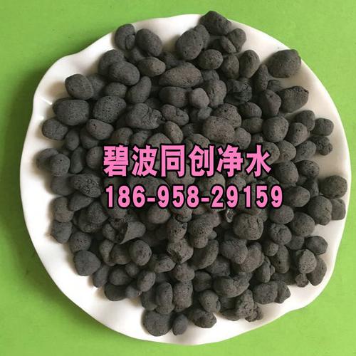廣州優質輕質陶粒填料 建筑專用產品質量可靠，輕質建筑材料制造新標桿